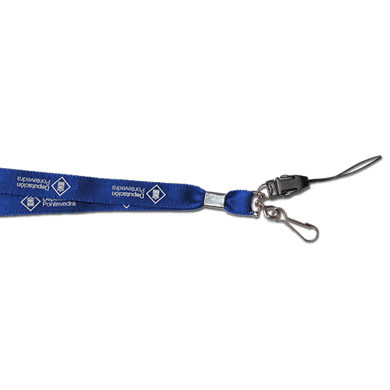 Custom ID Badge Holder with Lanyard,add Your Photo Text Customized Durable  Abs Name Card Holder Wate…See more Custom ID Badge Holder with Lanyard,add