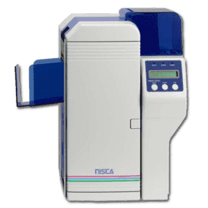 Nisca PR-5310 Printer