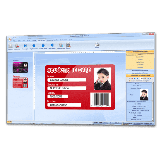 Card printing software free download sky movies hd free download