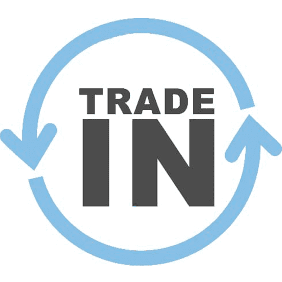 Trade-in Evolis