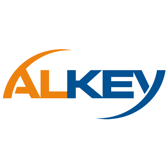 Logo armarios de llaves