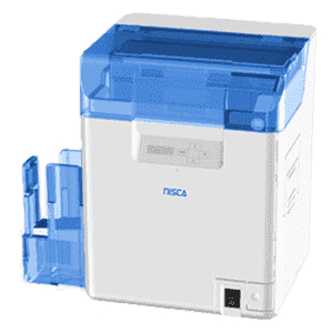 Impresora Nisca PR-C201