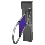 Portillo motorizado TTSPM