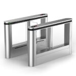 Pasillo motorizado TTSCPR1