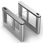 Pasillo motorizado TTSCPR1