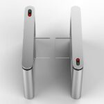 Pasillo motorizado TTSCPR1