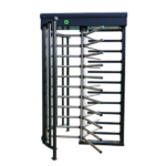 Torno de altura completa TTSFHDS