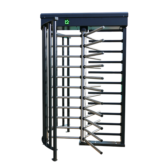 Torno de altura completa TTSFHDS