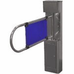 Portillo motorizado TTSPM