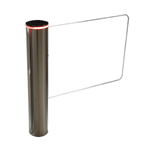 Portillo motorizado VIP TTSPMVIP