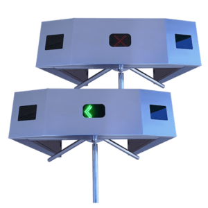 Torno trípode TTS2A3