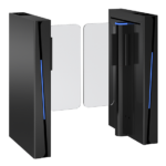 Pasillo motorizado TTSCPR11