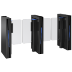 Pasillo motorizado TTSCPR11