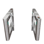 Pasillo motorizado TTSCPR44