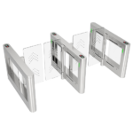 Pasillo motorizado TTSCPR44