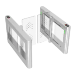 Pasillo motorizado TTSCPR44