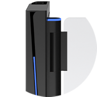 Pasillo motorizado TTSCPR11