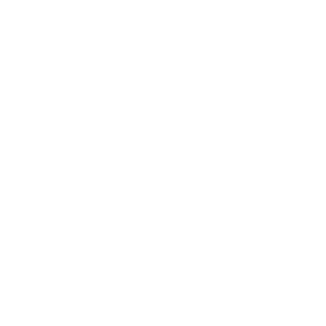 torno de acceso para gimnasios Basic-Fit