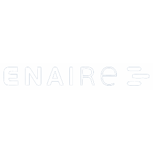 control de acceso para la empresa Enaire