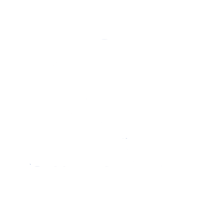 control de acceso para supermercados Carrefour