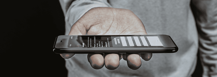 Hablamos!?...Contacta con A3M