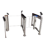 Pasillo automático TTSCPR3