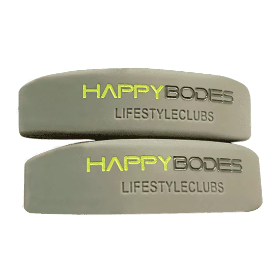 accesorios de identificación