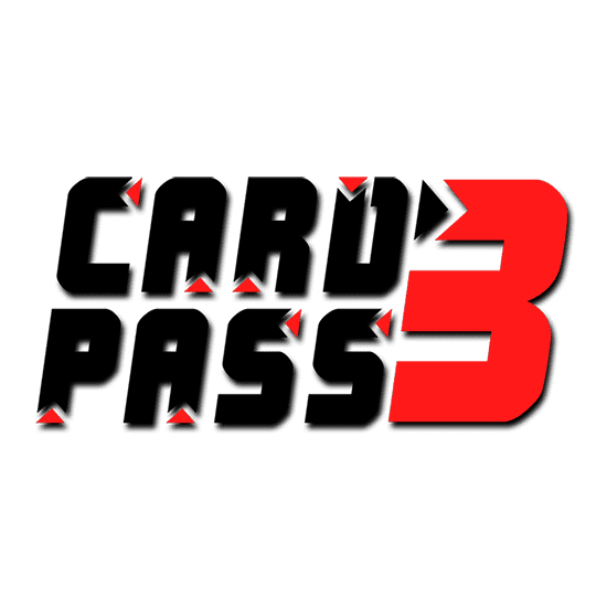 software control de accesos