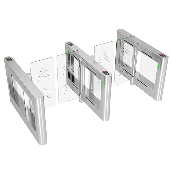 Couloir rapide TTSCPR4