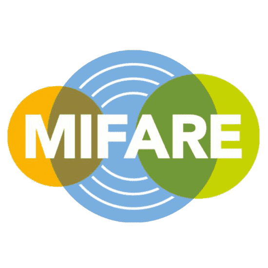 MIFARE® logo