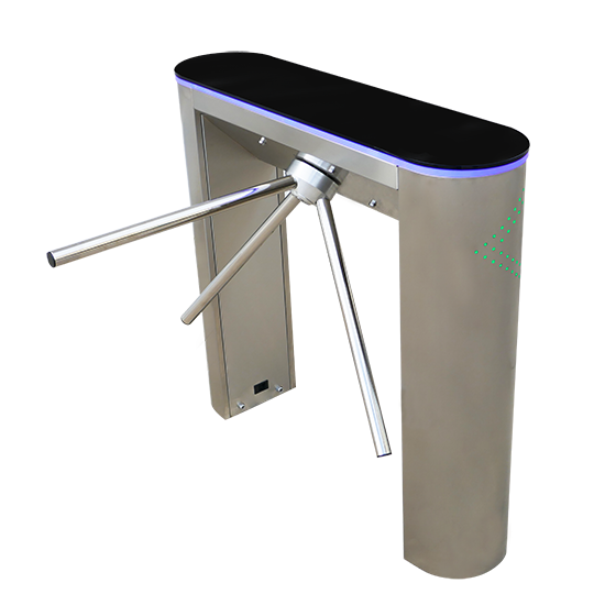 Tourniquet tripode TTS2GT